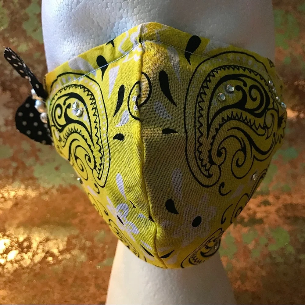 HANDCRAFTED 